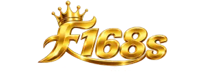 f168s
